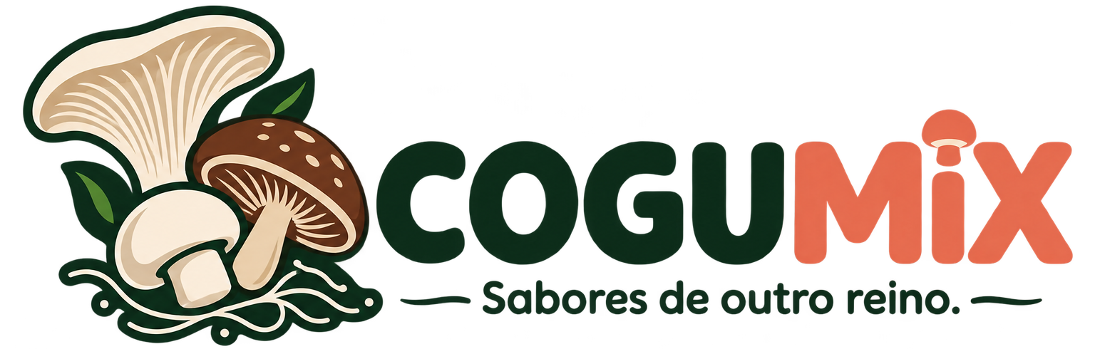 Cogumix